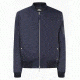 Penfield Okenfield Jacket - Men's-Blueprint-Small