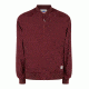 Penfield Okenfield Jacket - Men's-Cordovan-Medium