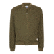 Penfield Okenfield Jacket - Men's-Olive-Small