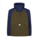 Penfield Pac Jac Two Tone Jacket - Men's-Blueprint-Medium