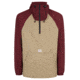 Penfield Pac Jac Two Tone Jacket - Men's-Cordovan-Large