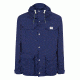 Penfield Vassan Jacket - Men's-Blueprint-X-Large