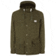 Penfield Vassan Jacket - Men's-Olive-Small
