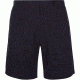 Penfield Yale Solid Short - Men's-Navy-Small