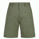 Penfield Yale Solid Short - Men's-Olive-Small