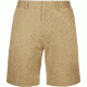Penfield Yale Solid Short - Men's-Tan-Small