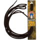 Penguin Brands Boot Laces Brown - 60'' SSS60R