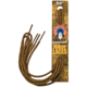 Penguin Brands Boot Laces Brown - 60'' SSS60R