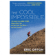 Penguin Putnam The Cool Impossible 9780451416346