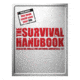 Penguin Putnam The Survival Handbook 9780756690380
