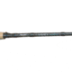Penn Fishing Battle III DX Fenwick HMG Combo, 6.2/1, Right/Left, 2500, 7ft. Rod Length, Medium Light Power, Fast Action, 1 Piece Rod, Black/Seafoam Green, BTLIII2500DXHMGIN70ML