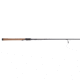 Penn Fishing Penn Battalion II Inshore Rod Slc2 Construction Cork Handle, Fuji Seat, Fuji Alconite Guides, 10-17lb, Spin, 70, BATINII1017S70