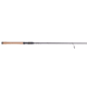Penn Fishing Penn Battalion II Inshore Rod Slc2 Construction Cork Handle, Fuji Seat, Fuji Alconite Guides, 10-17lb, Spin, 76, BATINII1017S76