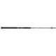 Penn Fishing Penn Battalion II Inshore Rod Slc2 Construction, Eva Handle, Fuji Seat, Fuji Alconite Guides, 15-30lb, Spin, 70, BATINII1530S70