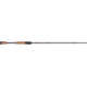 Penn Fishing Penn Battalion II Inshore Rod Slc2 Construction, Eva Handle, Fuji Seat, Fuji Alconite Guides, 20-40lb, Spin, 70, BATINII2040S70