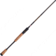 Penn Fishing Penn Battalion II Inshore Rod Slc2 Construction, Eva Handle, Fuji Seat, Fuji Alconite Guides, 20-40lb, Spin, 70, BATINII2040S70
