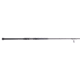 Penn Fishing Penn Battalion II Surf Spin Rod, Graphite Composite, Tack Shrink Handle, Fiji Seat, Fuji Alconite Guides, 12-20lb, 3/4-3oz, 8, BATSFII1220S80