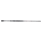 Penn Fishing Penn Prevail II Inshore Casting Rod, 1 Piece, Heavy Heavy, Fast, 15-30lb, 9, 7.6oz, Winn/Eva, 7, PREINII1530C70