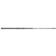 Penn Fishing Penn Prevail II Inshore Spinning Rod, 1 Piece, Medium, Medium, Extra-Fast, 10-17lb, 8, 5.2oz, Winn/Eva, 7, PREINII1017S70
