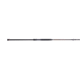 Penn Fishing Penn Squadron Iii Surf Spinning Rod Graph Comp Blank Shrink Wrap Handle, SS Guides, 12-20lb, 3/4-3oz, 80, SQDSFIII1220S80