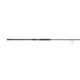 Penn Fishing Penn Squadron Iii Surf Spinning Rod Graph Comp Blank Shrink Wrap Handle, SS Guides, 12-20lb, 3/4-3oz, 90, SQDSFIII1220S90