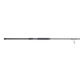 Penn Fishing Penn Squadron III Surf Spinning Rod Graph Comp Blank Shrink Wrap Handle, SS Guides, 15-30lb, 2-6oz, 11, SQDSFIII1530S11