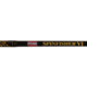 Penn Fishing SSVI6500661JG Medium 6'6 1 1481321