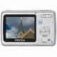 2.4'' Low Reflection TFT Color LCD