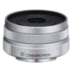 Pentax 01 Standard Prime Lens 22067