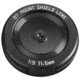 Pentax 07 Mount Shield Lens 22267