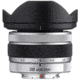 Pentax 08 WIDE ZOOM 22827