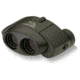 Pentax 10x21 UCF Q Binoculars with Case
