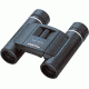 Pentax 10x25 DCF MC II Binoculars 62592