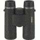 Pentax 10x36mm DCF NV Binoculars 62487