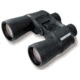 Pentax 10x50 XCF Binoculars 65792