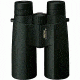 Pentax 12.5x50 DCF SP Waterproof Hunting Binoculars $200 OFF 62618