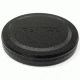 Pentax 35mm Front Lens Cap 31524