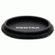 Pentax 40mm Front Lens Cap 31493