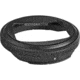 Pentax 43mm Lens Hood MH-RBA 38748