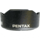 Pentax 49mm Lens Hood PH-RB, 34796