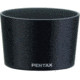 Pentax 49mm Lens Hood PH-RBB, 38739