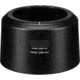 Pentax 49mm Lens Hood PH-RBD, 38765