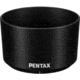 Pentax 49mm Lens Hood PH-RBD, 38765