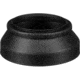 Pentax 49mm Round Rubber Lens Hood, 34260