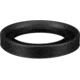 Pentax 49mm Round Rubber Lens Hood, 34260