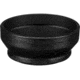 Pentax 49mm Round Rubber Lens Hood, 34260