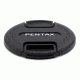Pentax 58mm O-LC58 Lens Cap 31523