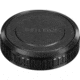 Pentax 645 Lens Mount Cap 38492