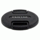 Pentax 77mm O-LC77 Lens Cap 31516