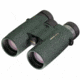 Pentax 8x43 DCF ED Binoculars 62623